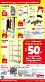 Thomas Philipps Flugblatt woche 33 Seite 11
