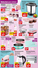 Thomas Philipps Flugblatt woche 33 Seite 4