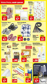 Thomas Philipps Flugblatt woche 33 Seite 5