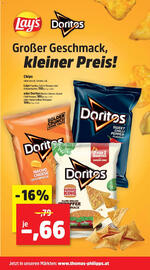Thomas Philipps Flugblatt woche 33 Seite 8