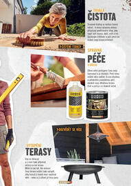 Hornbach leták Strana 21