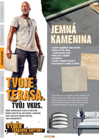 Hornbach leták Strana 22