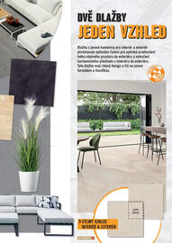 Hornbach leták Strana 23