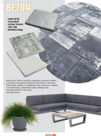 Hornbach leták Strana 25