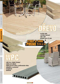 Hornbach leták Strana 26