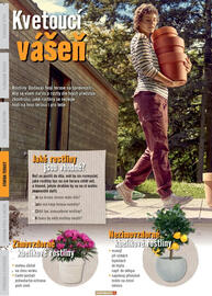 Hornbach leták Strana 36