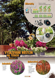 Hornbach leták Strana 37
