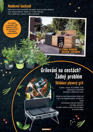 Hornbach leták Strana 39