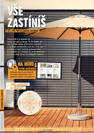 Hornbach leták Strana 42