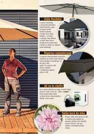 Hornbach leták Strana 43