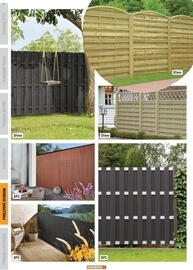 Hornbach leták Strana 46