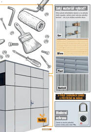 Hornbach leták Strana 49