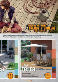 Hornbach leták Strana 5