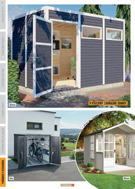 Hornbach leták Strana 50