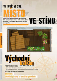 Hornbach leták Strana 16
