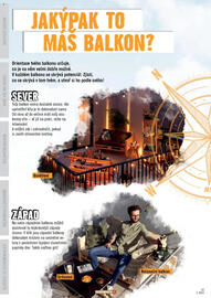 Hornbach leták Strana 2