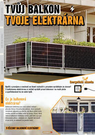 Hornbach leták Strana 22