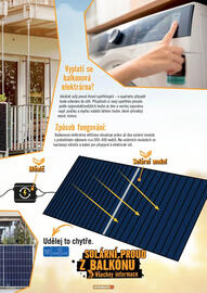 Hornbach leták Strana 23