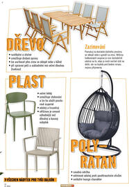 Hornbach leták Strana 29