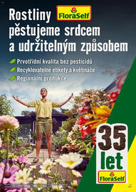Hornbach leták Strana 30