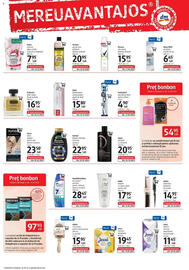 Catalog DM Pagină 2