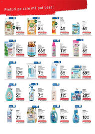 Catalog DM Pagină 3