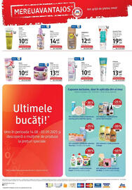 Catalog DM Pagină 4