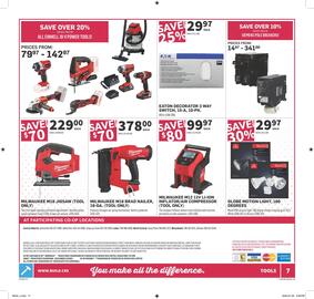 Co-op flyer week 33 Page 10