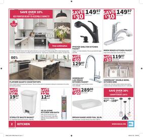 Co-op flyer week 33 Page 4