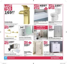 Co-op flyer week 33 Page 5
