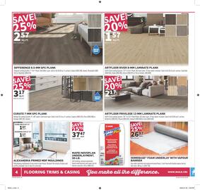 Co-op flyer week 33 Page 6