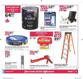 Co-op flyer week 33 Page 7