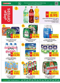 Spar catalogue week 33 Page 14