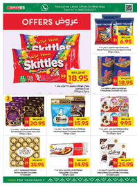 Spar catalogue week 33 Page 18