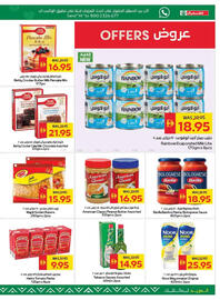 Spar catalogue week 33 Page 19