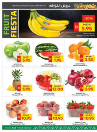 Spar catalogue week 33 Page 2