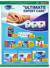 Spar catalogue week 33 Page 33
