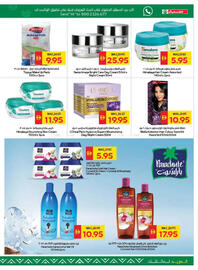 Spar catalogue week 33 Page 37