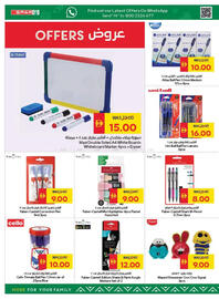 Spar catalogue week 33 Page 40