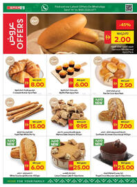 Spar catalogue week 33 Page 6