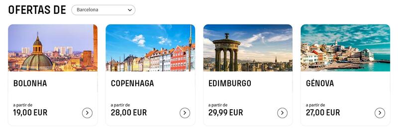 Folheto Vueling Página 1