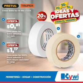 Catálogo Kywi semana 33 Página 4