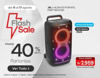 Catálogo Estilos semana 33 Página 4