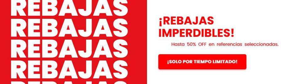 Catálogo Planeta Sport Página 1