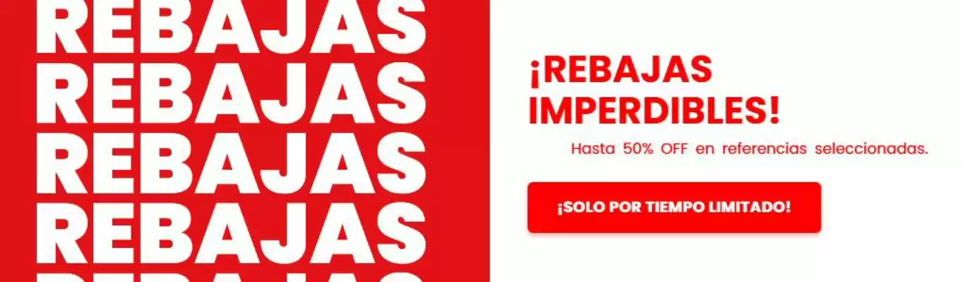 Catálogo Planeta Sport (válido hasta 25-08)