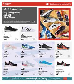 Sport Chek flyer week 33 Page 3