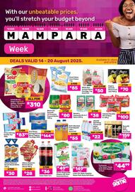 Game catalogue week 33 Page 1