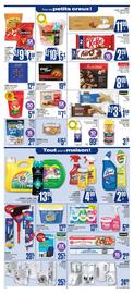 Jean Coutu flyer week 33 Page 10
