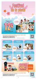 Jean Coutu flyer week 33 Page 12