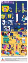 Jean Coutu flyer week 33 Page 18
